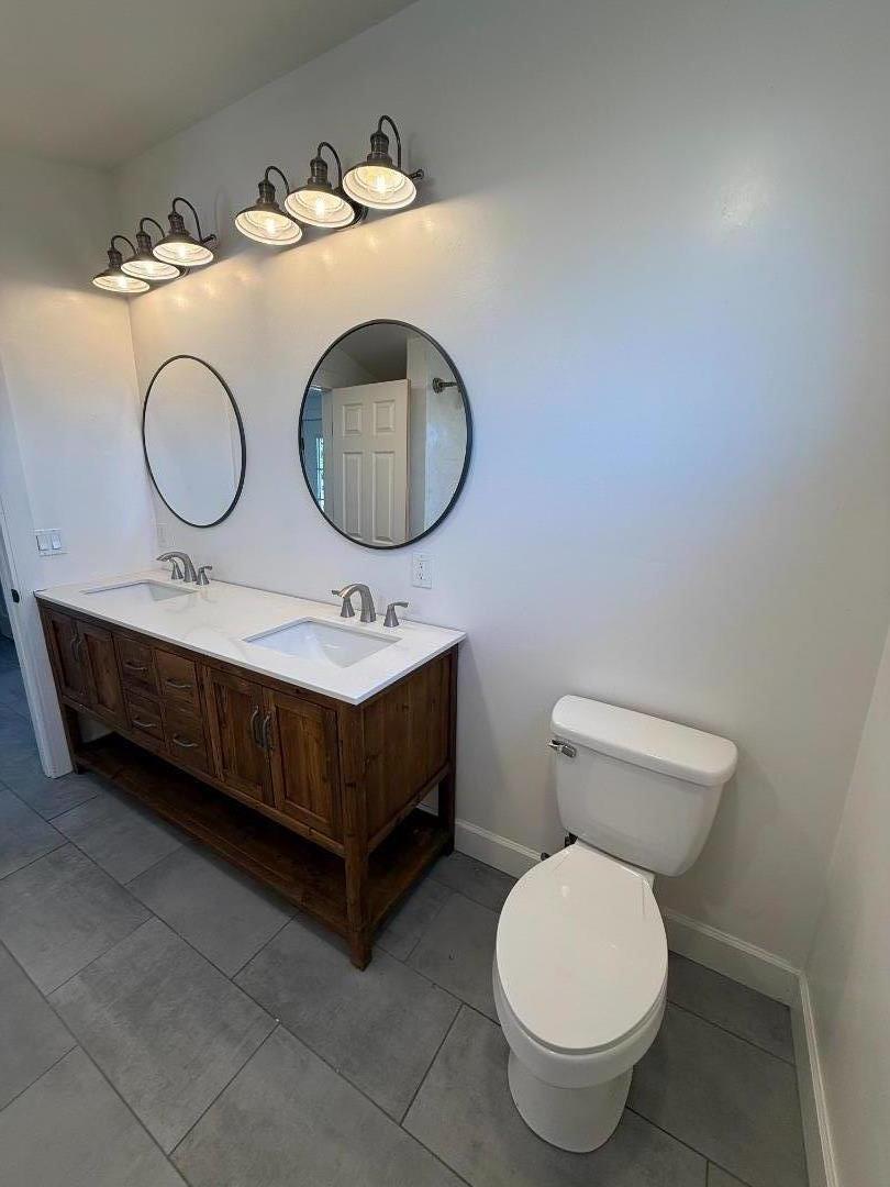 Detail Gallery Image 29 of 32 For 123 Hunter Lane, Salinas,  CA 93908 - 3 Beds | 1 Baths
