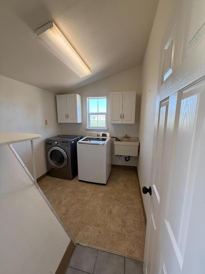 Detail Gallery Image 30 of 32 For 123 Hunter Lane, Salinas,  CA 93908 - 3 Beds | 1 Baths