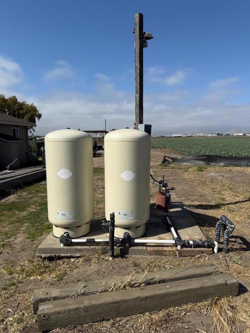 Detail Gallery Image 31 of 32 For 123 Hunter Lane, Salinas,  CA 93908 - 3 Beds | 1 Baths