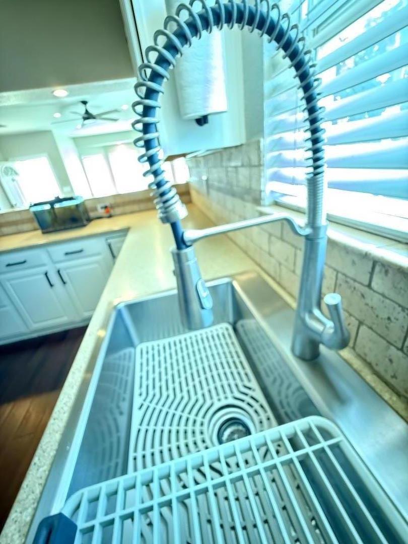 Detail Gallery Image 32 of 32 For 123 Hunter Lane, Salinas,  CA 93908 - 3 Beds | 1 Baths