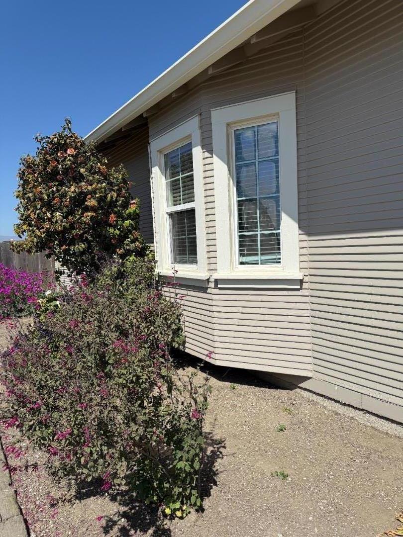 Detail Gallery Image 9 of 32 For 123 Hunter Lane, Salinas,  CA 93908 - 3 Beds | 1 Baths