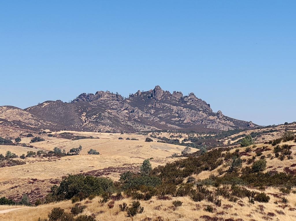 Detail Gallery Image 1 of 27 For 0 Hwy 146, Soledad,  CA 93960 - – Beds | – Baths