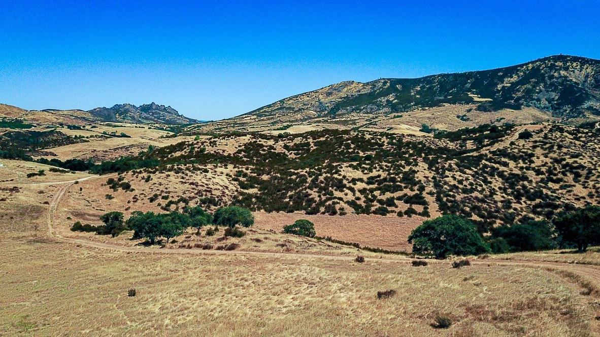 Detail Gallery Image 10 of 27 For 0 Hwy 146, Soledad,  CA 93960 - – Beds | – Baths