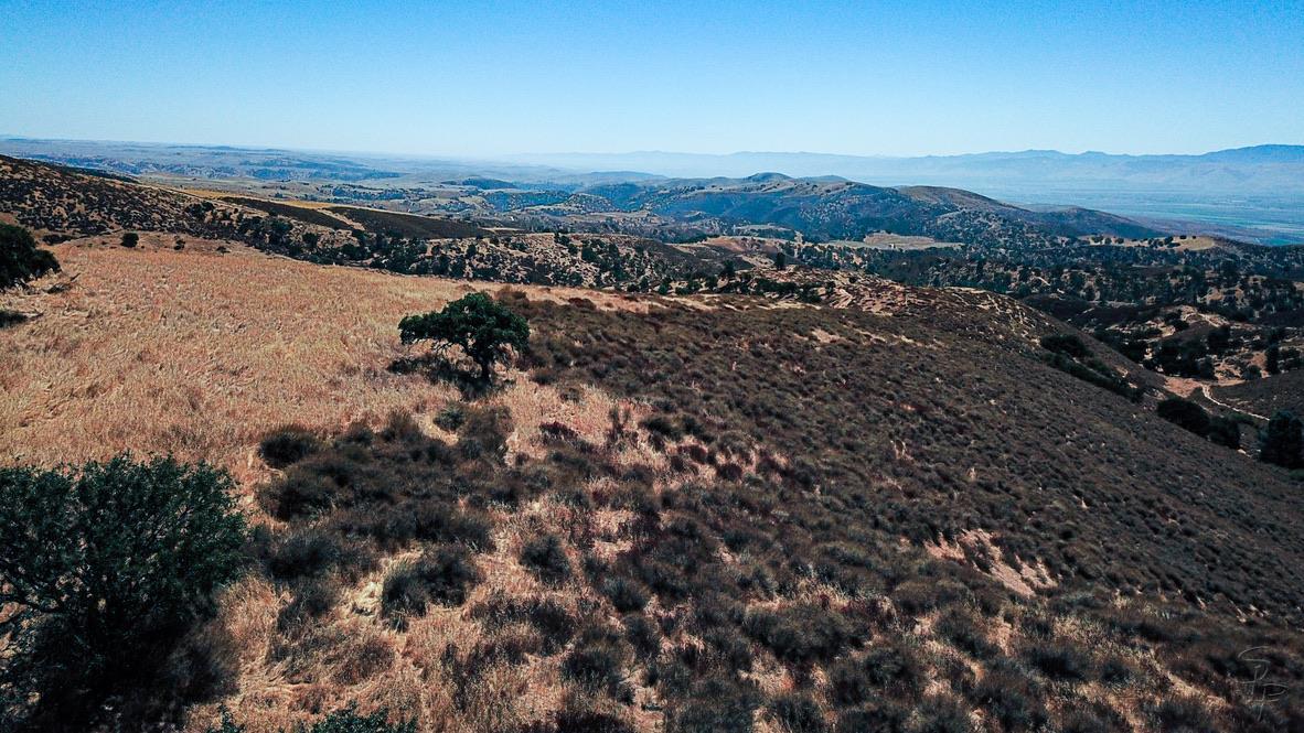 Detail Gallery Image 11 of 27 For 0 Hwy 146, Soledad,  CA 93960 - – Beds | – Baths