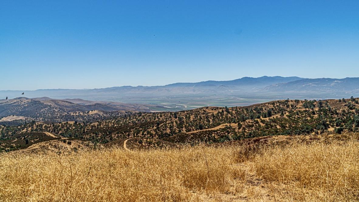 Detail Gallery Image 14 of 27 For 0 Hwy 146, Soledad,  CA 93960 - – Beds | – Baths