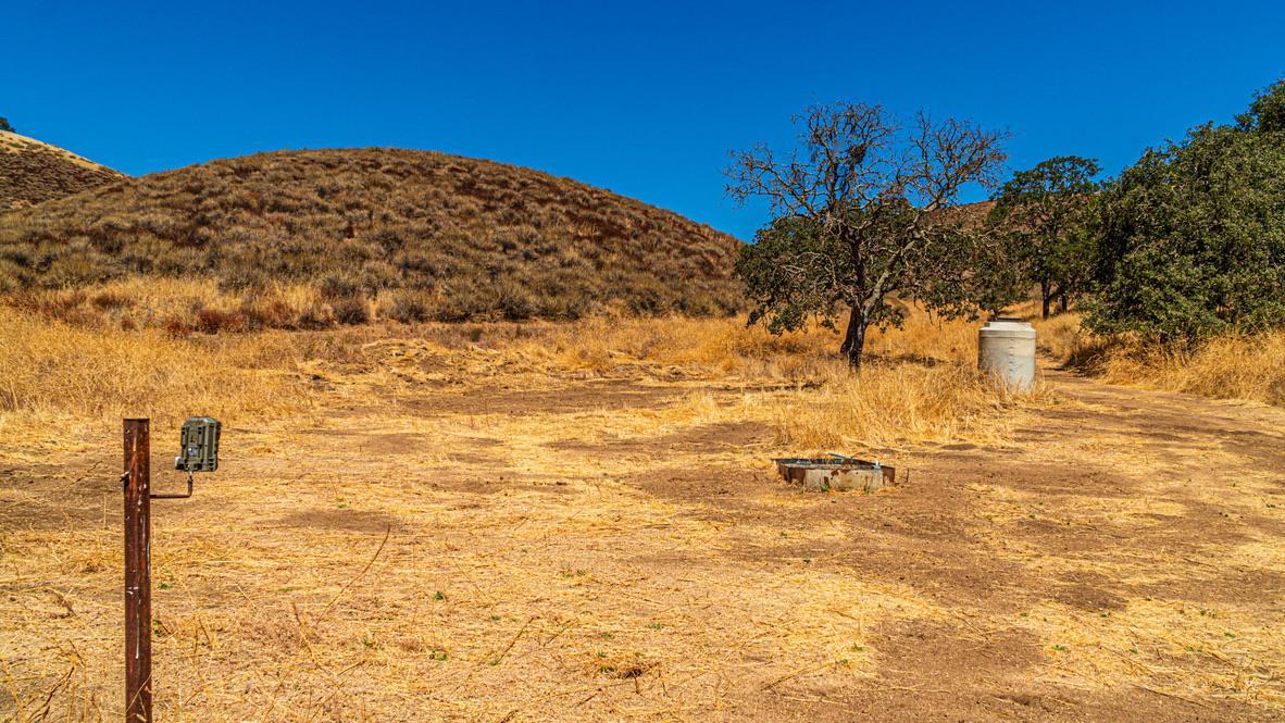 Detail Gallery Image 16 of 27 For 0 Hwy 146, Soledad,  CA 93960 - – Beds | – Baths