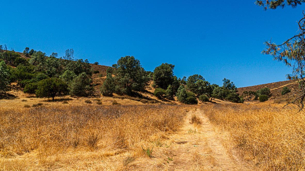 Detail Gallery Image 18 of 27 For 0 Hwy 146, Soledad,  CA 93960 - – Beds | – Baths