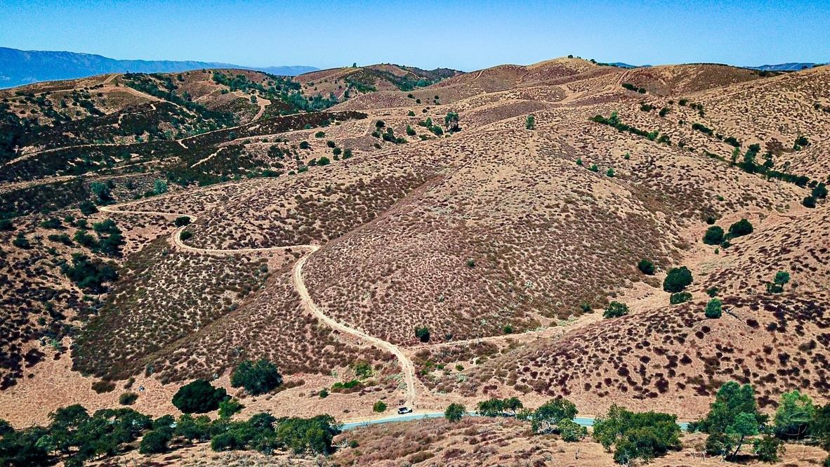Detail Gallery Image 2 of 27 For 0 Hwy 146, Soledad,  CA 93960 - – Beds | – Baths