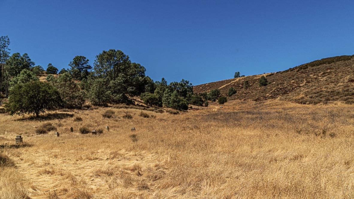 Detail Gallery Image 20 of 27 For 0 Hwy 146, Soledad,  CA 93960 - – Beds | – Baths