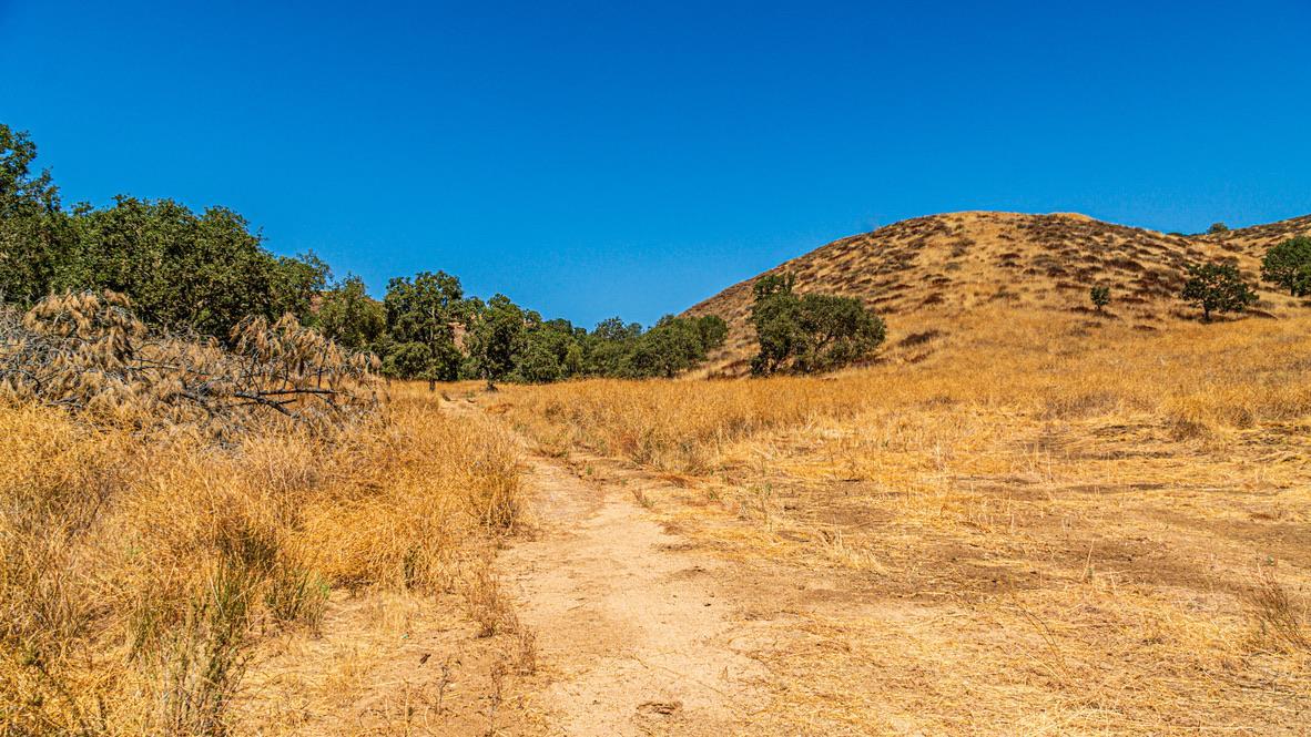 Detail Gallery Image 21 of 27 For 0 Hwy 146, Soledad,  CA 93960 - – Beds | – Baths