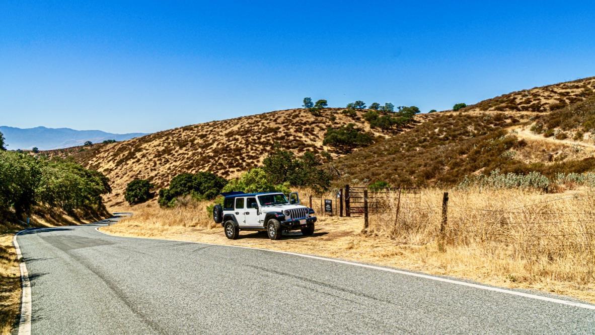 Detail Gallery Image 3 of 27 For 0 Hwy 146, Soledad,  CA 93960 - – Beds | – Baths