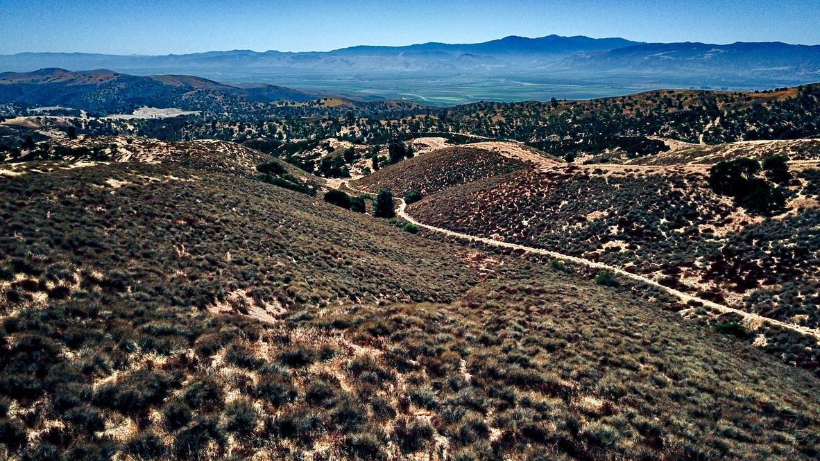 Detail Gallery Image 4 of 27 For 0 Hwy 146, Soledad,  CA 93960 - – Beds | – Baths