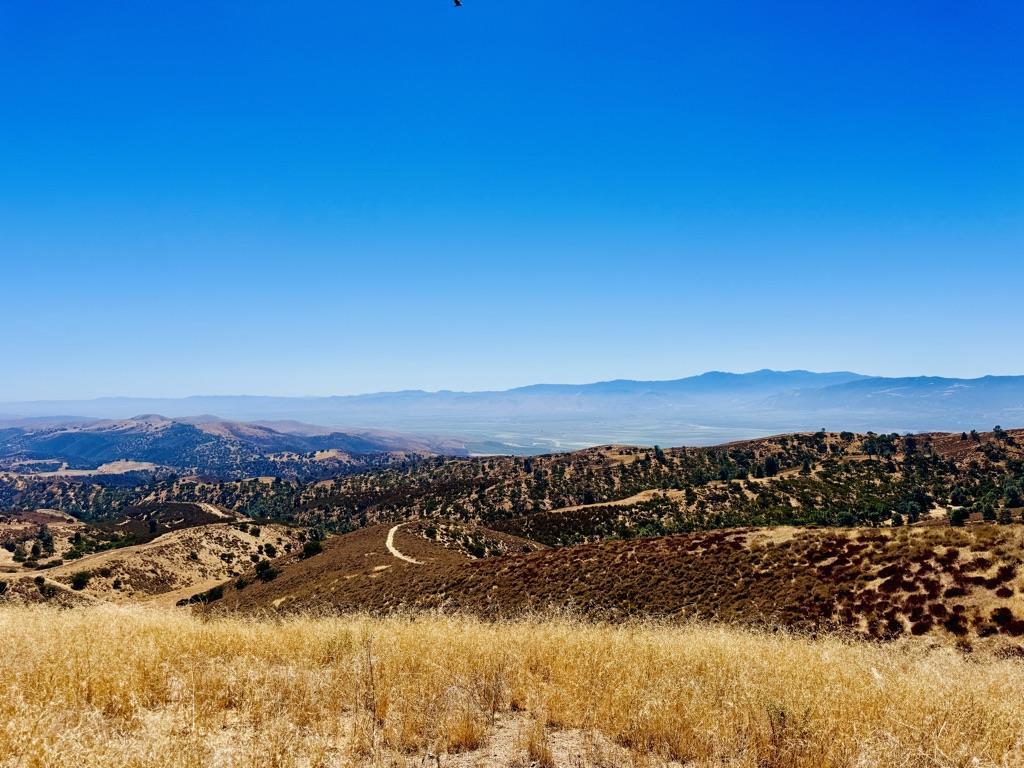 Detail Gallery Image 5 of 27 For 0 Hwy 146, Soledad,  CA 93960 - – Beds | – Baths