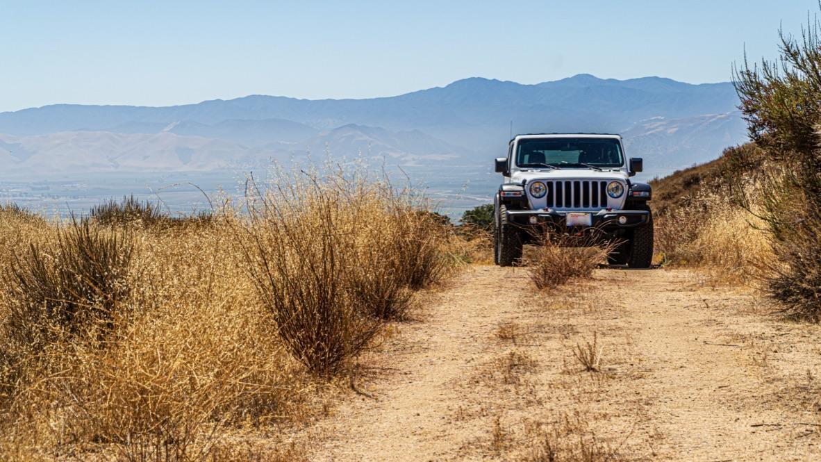 Detail Gallery Image 6 of 27 For 0 Hwy 146, Soledad,  CA 93960 - – Beds | – Baths