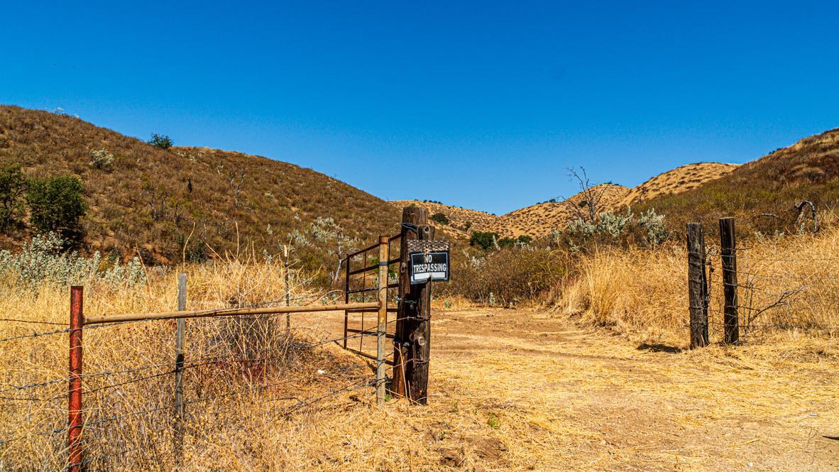 Detail Gallery Image 7 of 27 For 0 Hwy 146, Soledad,  CA 93960 - – Beds | – Baths