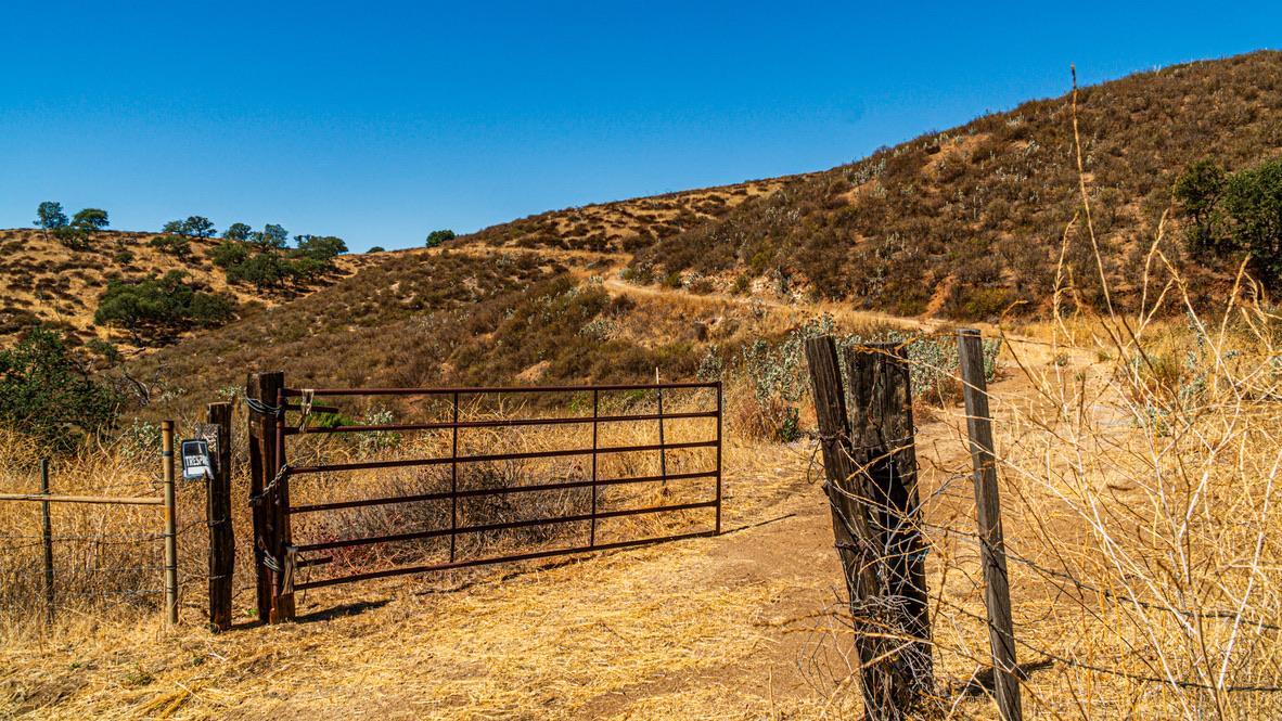 Detail Gallery Image 8 of 27 For 0 Hwy 146, Soledad,  CA 93960 - – Beds | – Baths