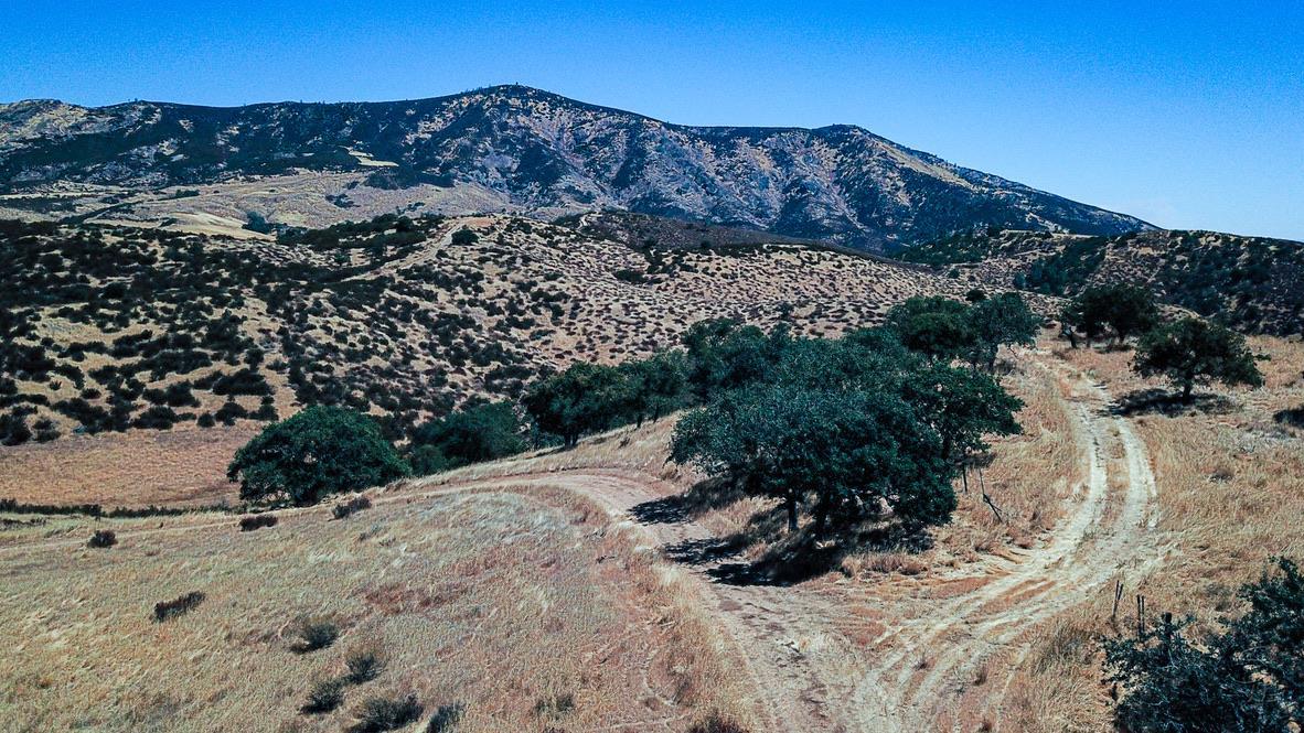 Detail Gallery Image 9 of 27 For 0 Hwy 146, Soledad,  CA 93960 - – Beds | – Baths