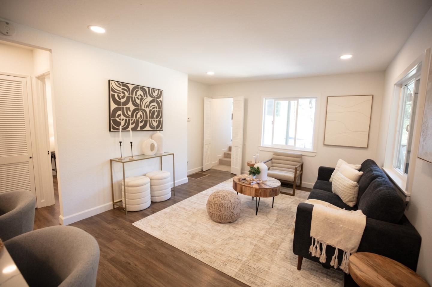 Detail Gallery Image 12 of 50 For 414 Prospect Ave, Felton,  CA 95018 - 3 Beds | 2 Baths