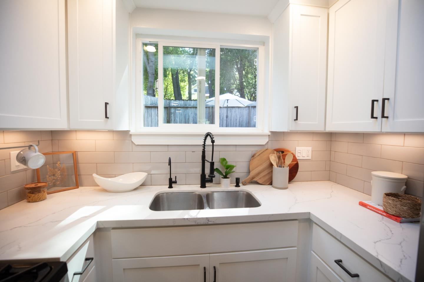 Detail Gallery Image 15 of 50 For 414 Prospect Ave, Felton,  CA 95018 - 3 Beds | 2 Baths