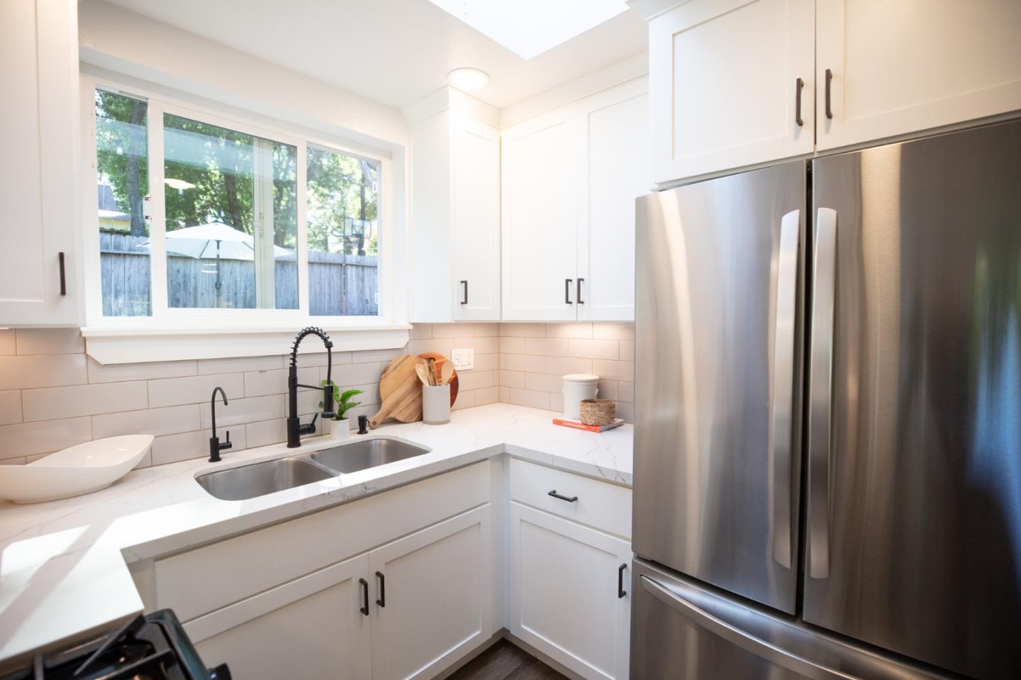 Detail Gallery Image 16 of 50 For 414 Prospect Ave, Felton,  CA 95018 - 3 Beds | 2 Baths
