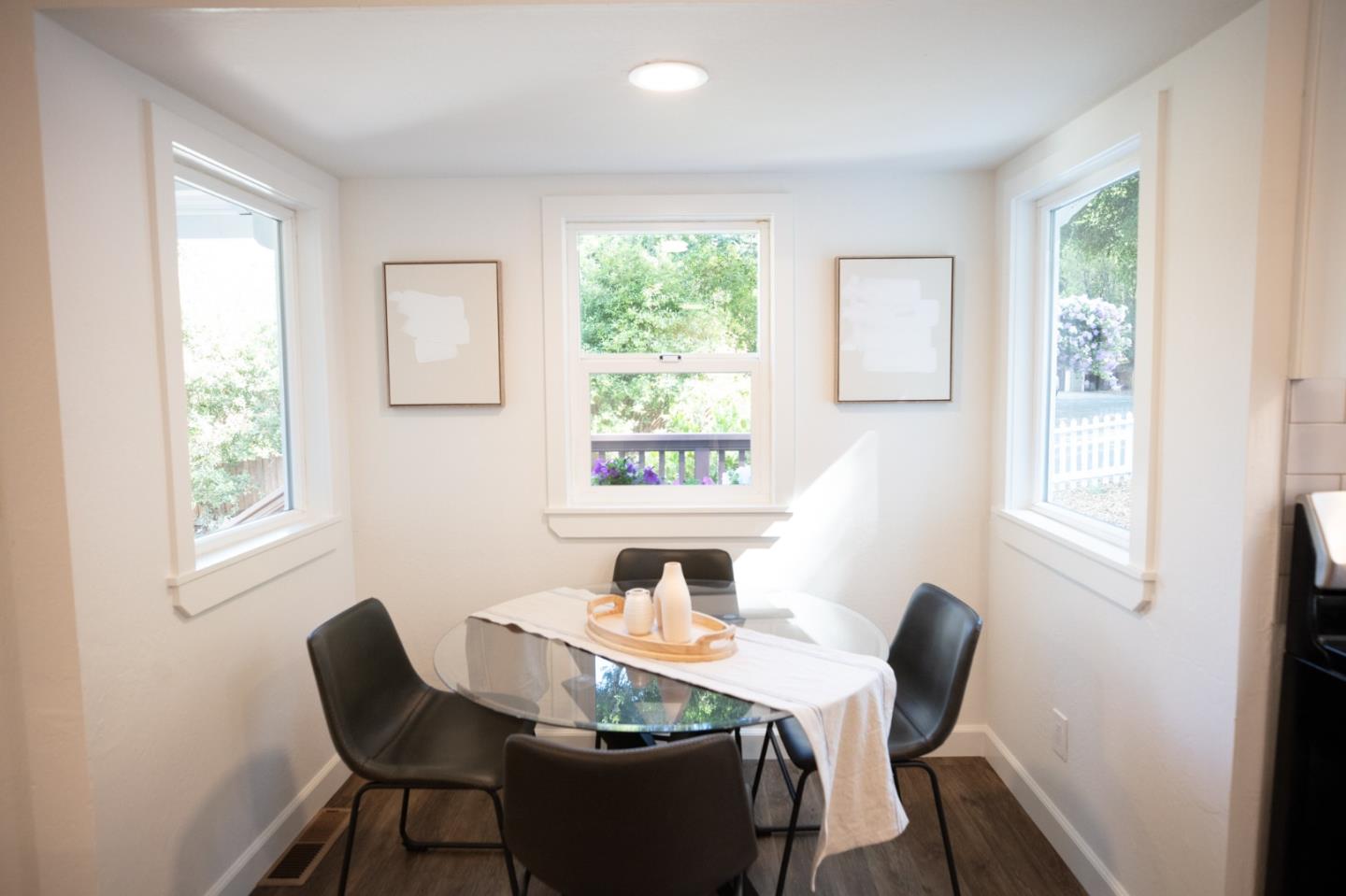 Detail Gallery Image 17 of 50 For 414 Prospect Ave, Felton,  CA 95018 - 3 Beds | 2 Baths