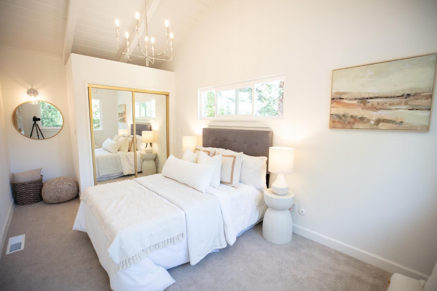 Detail Gallery Image 18 of 50 For 414 Prospect Ave, Felton,  CA 95018 - 3 Beds | 2 Baths