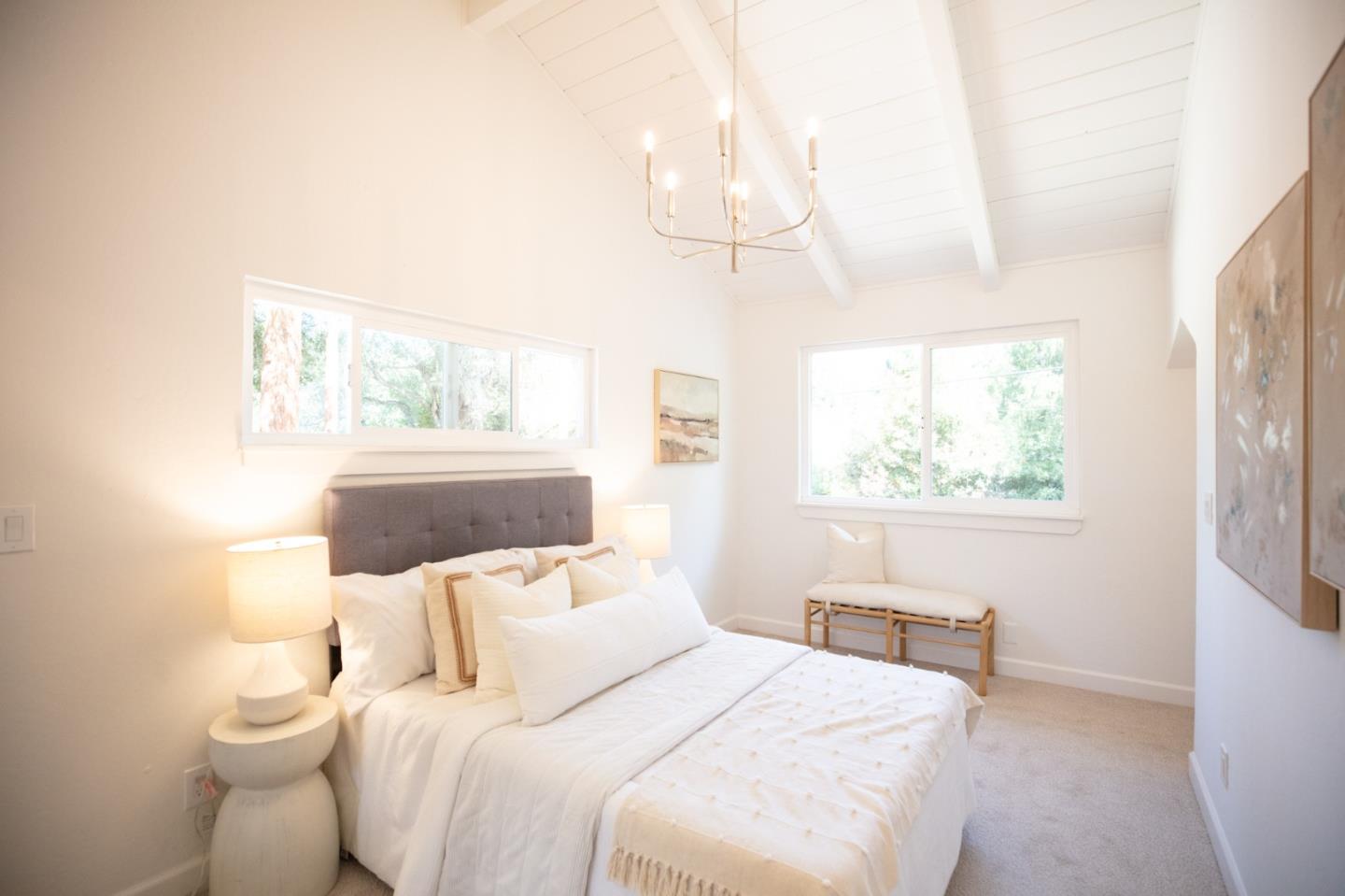 Detail Gallery Image 19 of 50 For 414 Prospect Ave, Felton,  CA 95018 - 3 Beds | 2 Baths