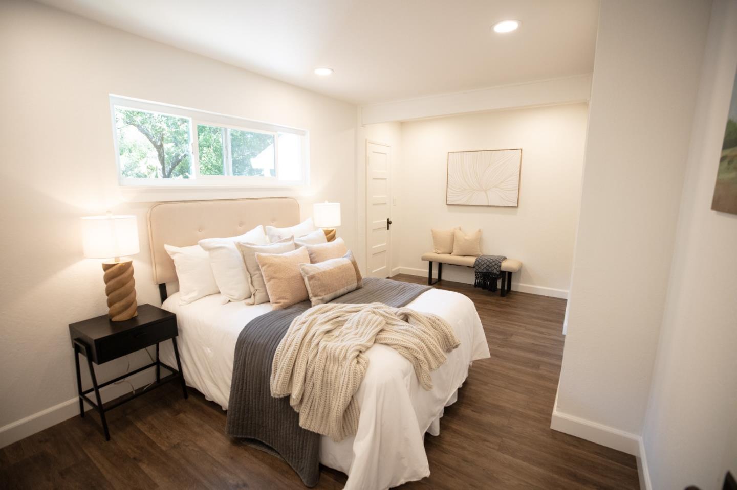 Detail Gallery Image 20 of 50 For 414 Prospect Ave, Felton,  CA 95018 - 3 Beds | 2 Baths