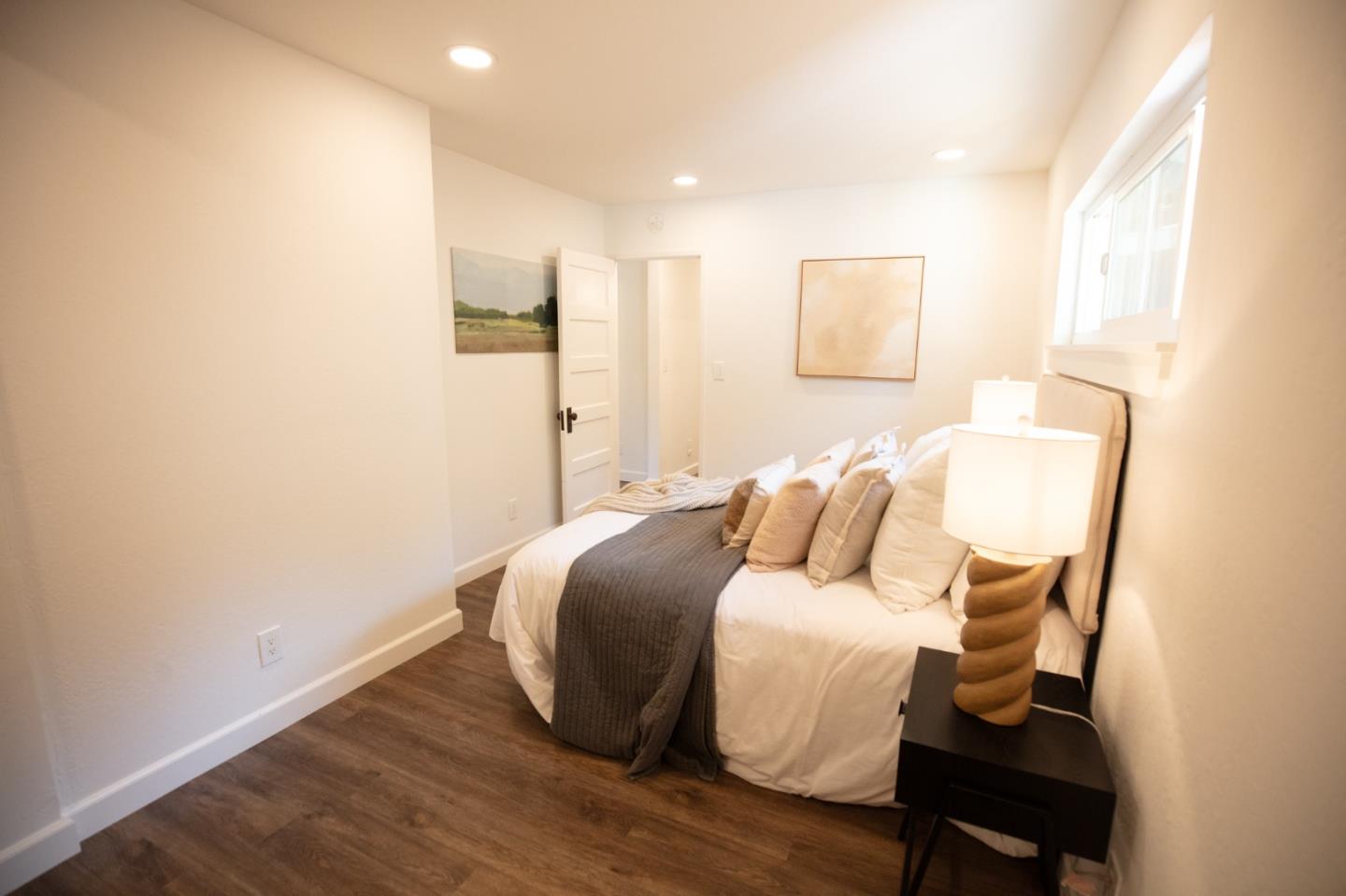 Detail Gallery Image 21 of 50 For 414 Prospect Ave, Felton,  CA 95018 - 3 Beds | 2 Baths