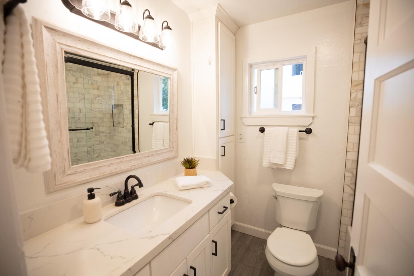 Detail Gallery Image 22 of 50 For 414 Prospect Ave, Felton,  CA 95018 - 3 Beds | 2 Baths