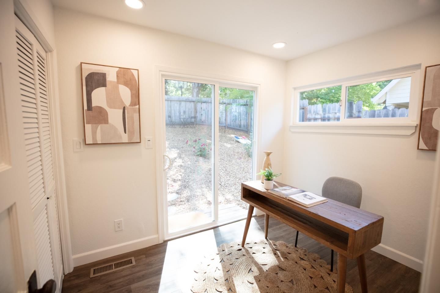 Detail Gallery Image 23 of 50 For 414 Prospect Ave, Felton,  CA 95018 - 3 Beds | 2 Baths