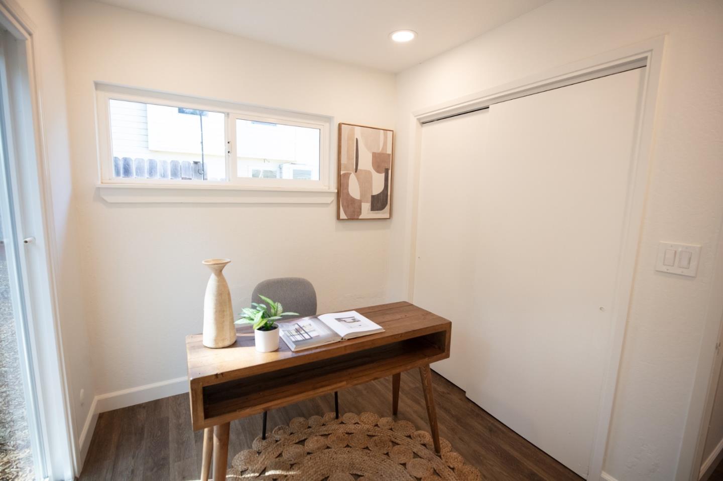 Detail Gallery Image 24 of 50 For 414 Prospect Ave, Felton,  CA 95018 - 3 Beds | 2 Baths