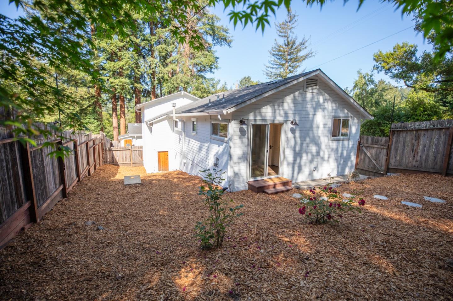 Detail Gallery Image 25 of 50 For 414 Prospect Ave, Felton,  CA 95018 - 3 Beds | 2 Baths