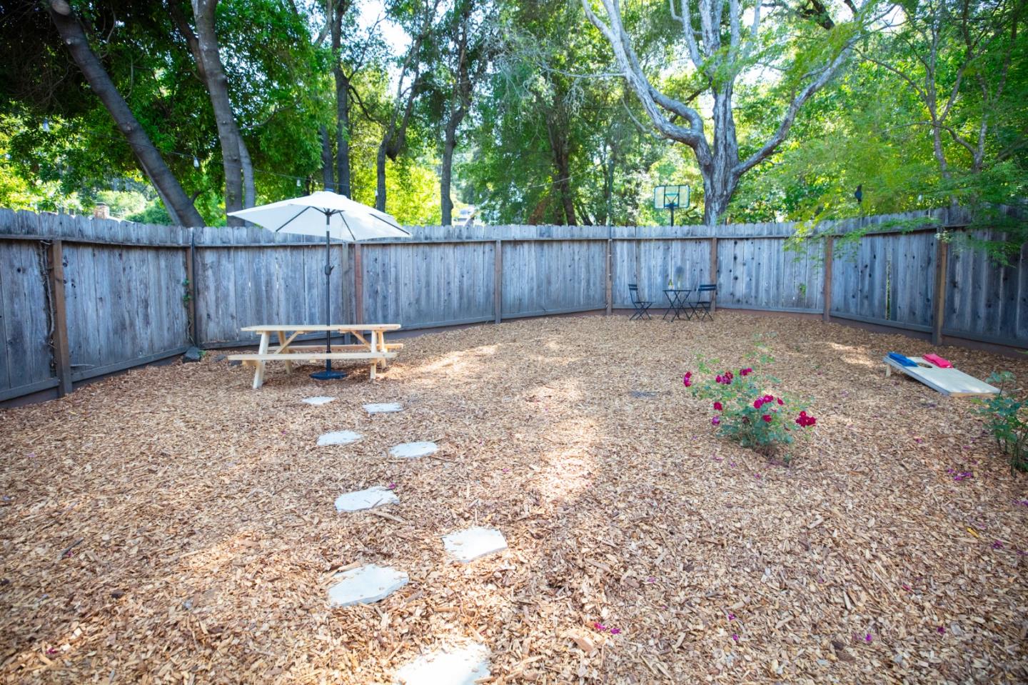 Detail Gallery Image 26 of 50 For 414 Prospect Ave, Felton,  CA 95018 - 3 Beds | 2 Baths