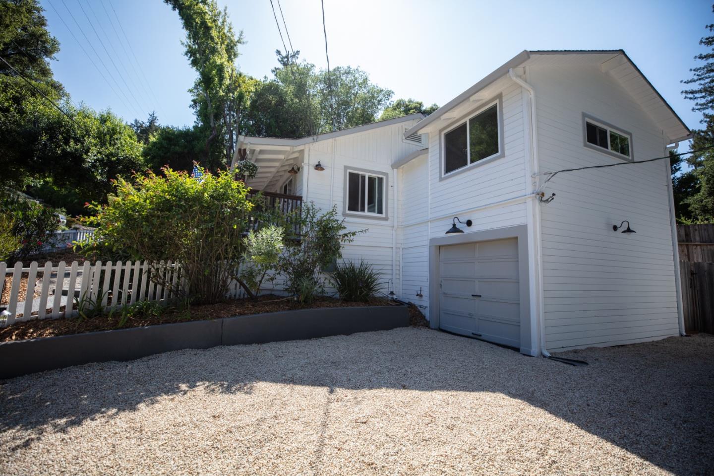 Detail Gallery Image 29 of 50 For 414 Prospect Ave, Felton,  CA 95018 - 3 Beds | 2 Baths