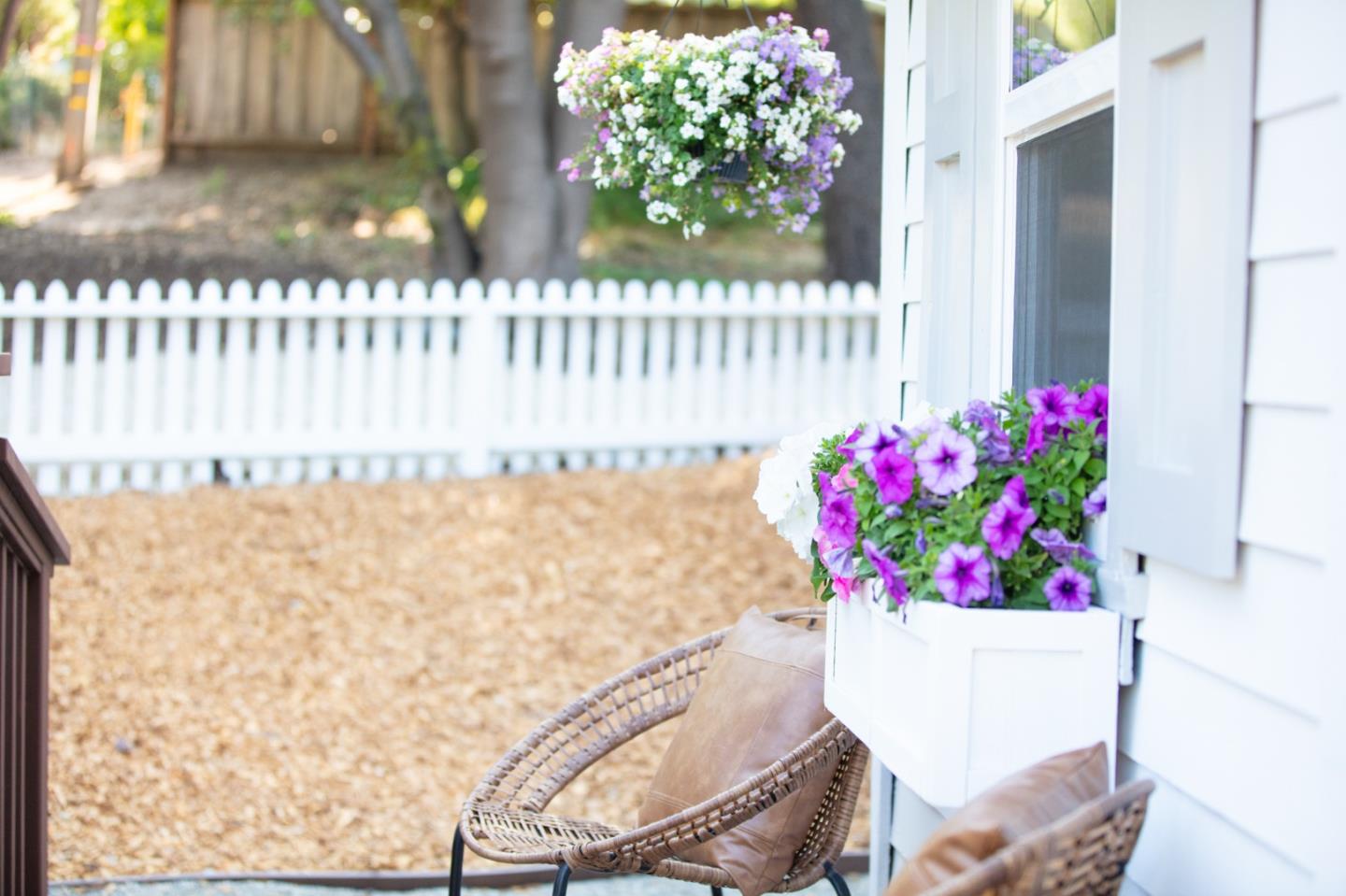 Detail Gallery Image 3 of 50 For 414 Prospect Ave, Felton,  CA 95018 - 3 Beds | 2 Baths