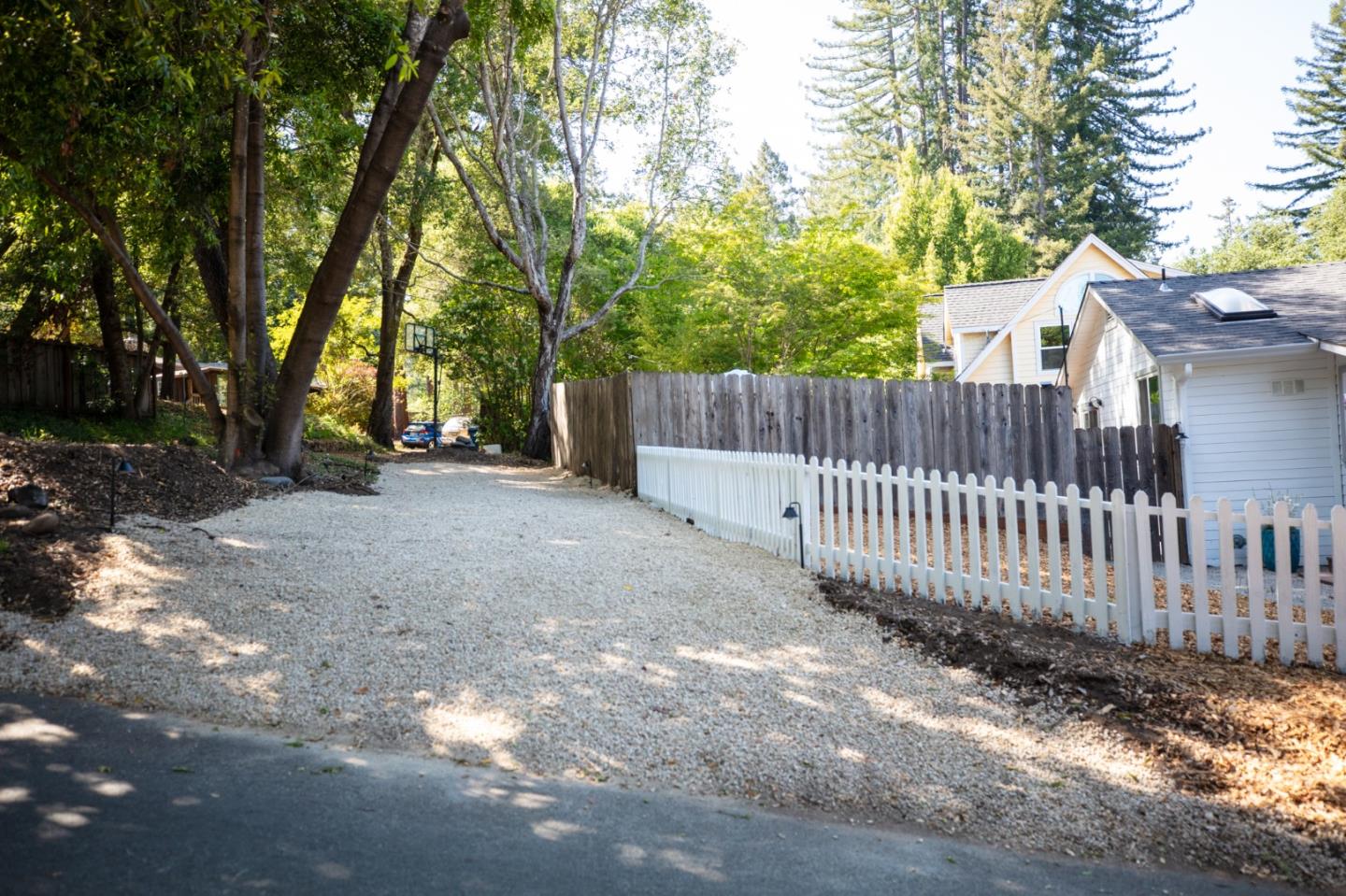 Detail Gallery Image 33 of 50 For 414 Prospect Ave, Felton,  CA 95018 - 3 Beds | 2 Baths