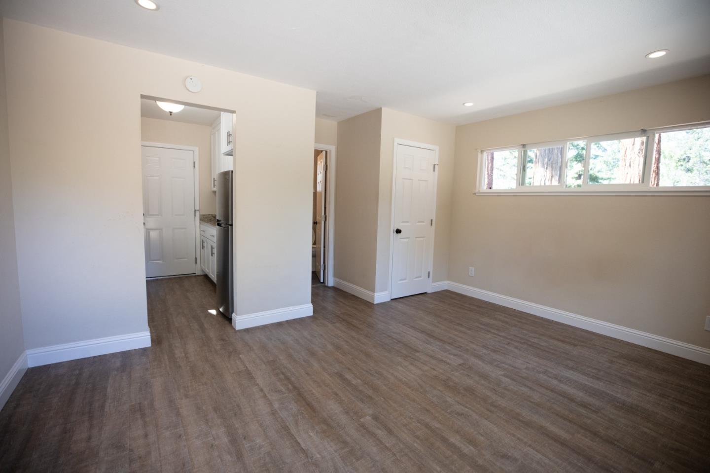 Detail Gallery Image 37 of 50 For 414 Prospect Ave, Felton,  CA 95018 - 3 Beds | 2 Baths