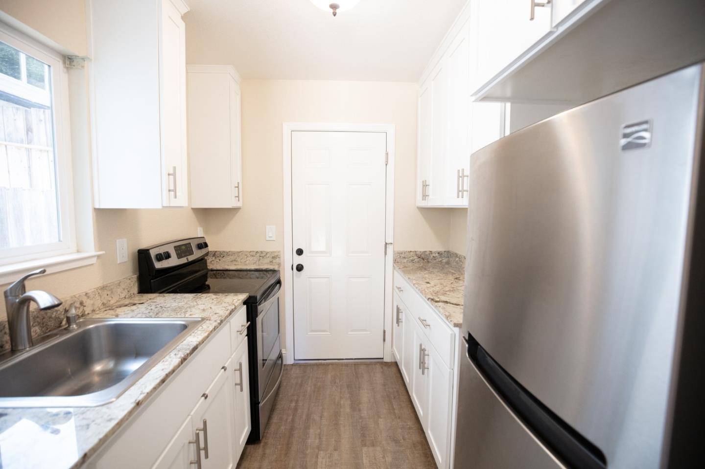 Detail Gallery Image 38 of 50 For 414 Prospect Ave, Felton,  CA 95018 - 3 Beds | 2 Baths