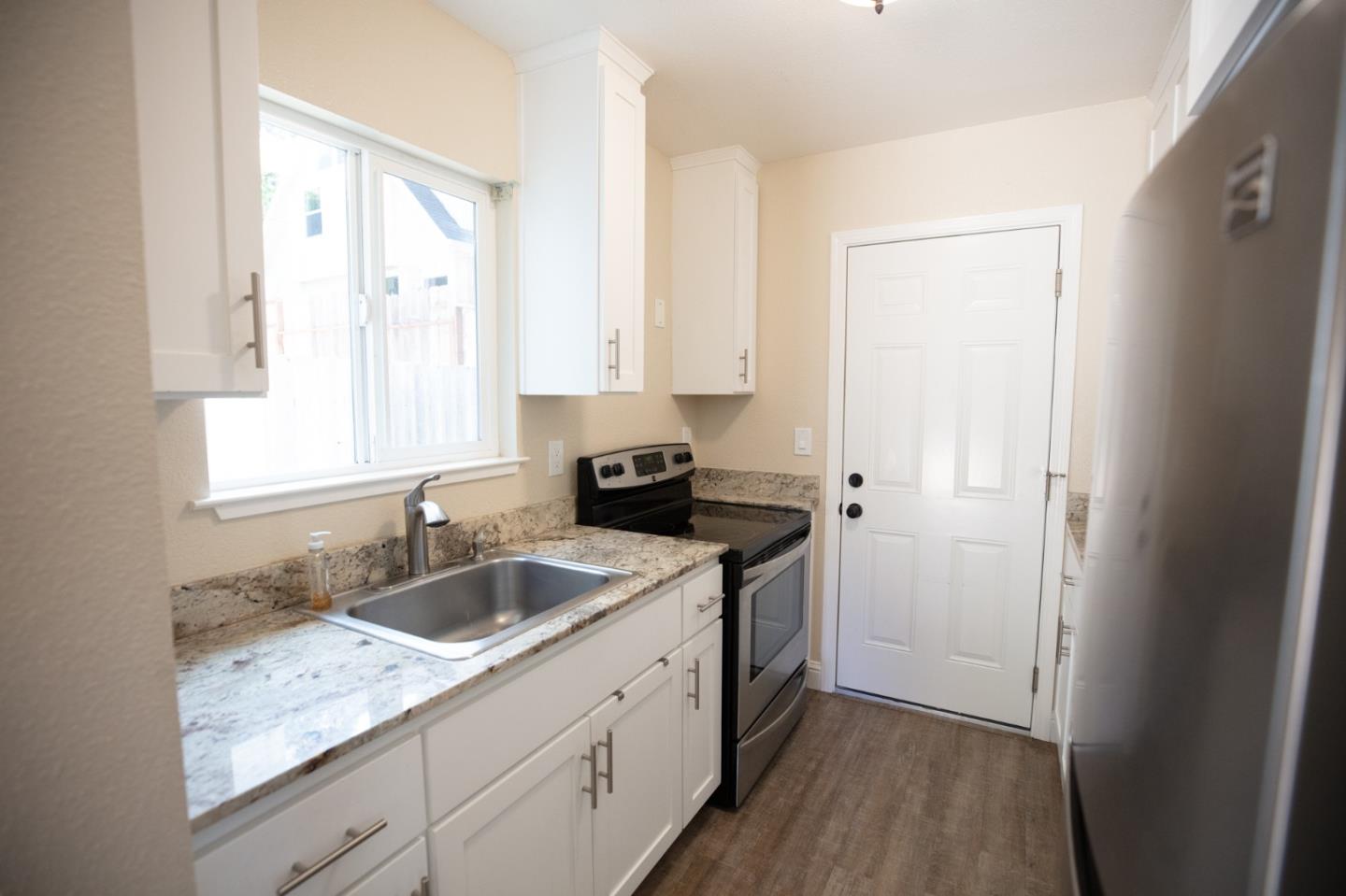 Detail Gallery Image 39 of 50 For 414 Prospect Ave, Felton,  CA 95018 - 3 Beds | 2 Baths