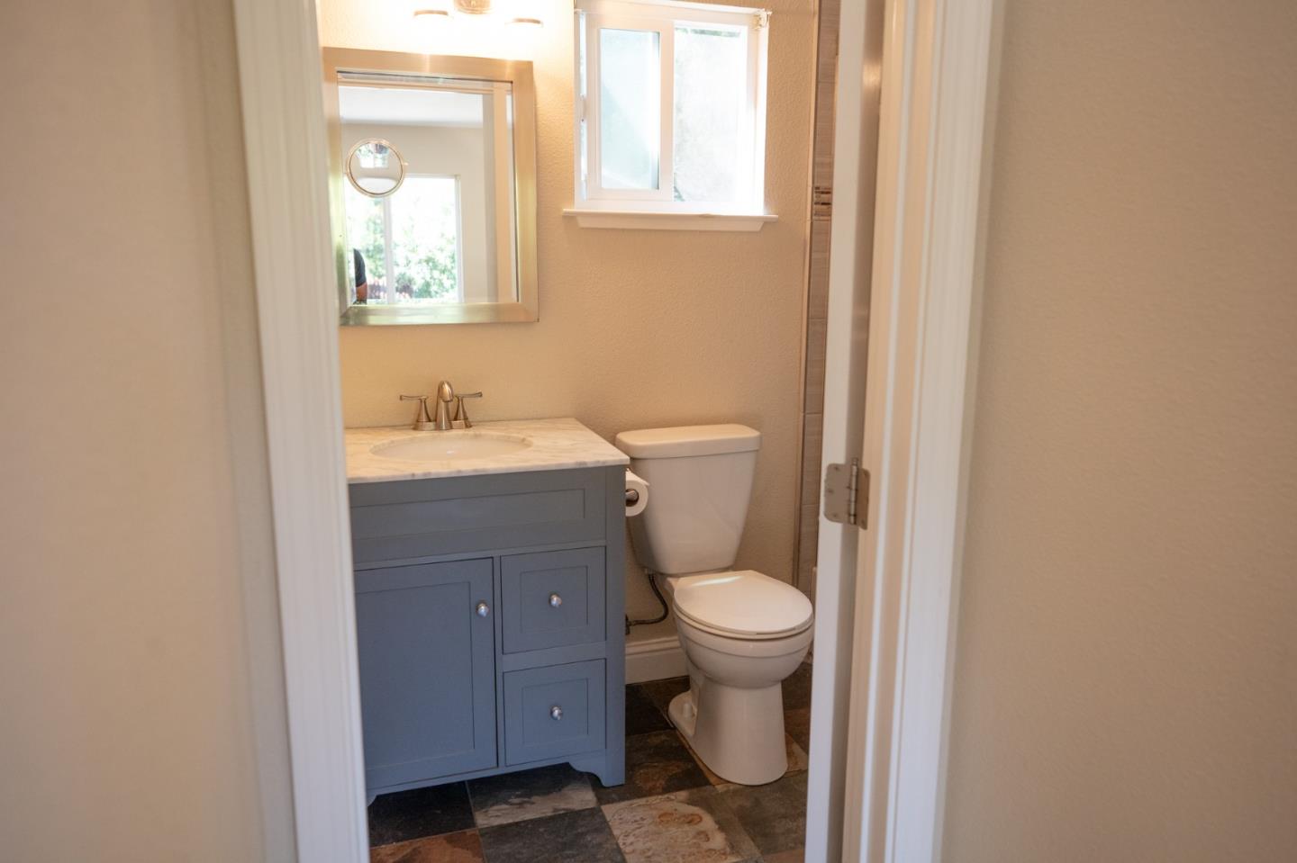 Detail Gallery Image 40 of 50 For 414 Prospect Ave, Felton,  CA 95018 - 3 Beds | 2 Baths