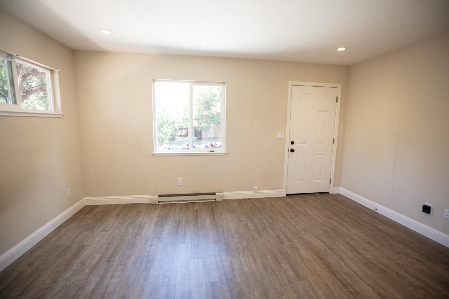 Detail Gallery Image 41 of 50 For 414 Prospect Ave, Felton,  CA 95018 - 3 Beds | 2 Baths