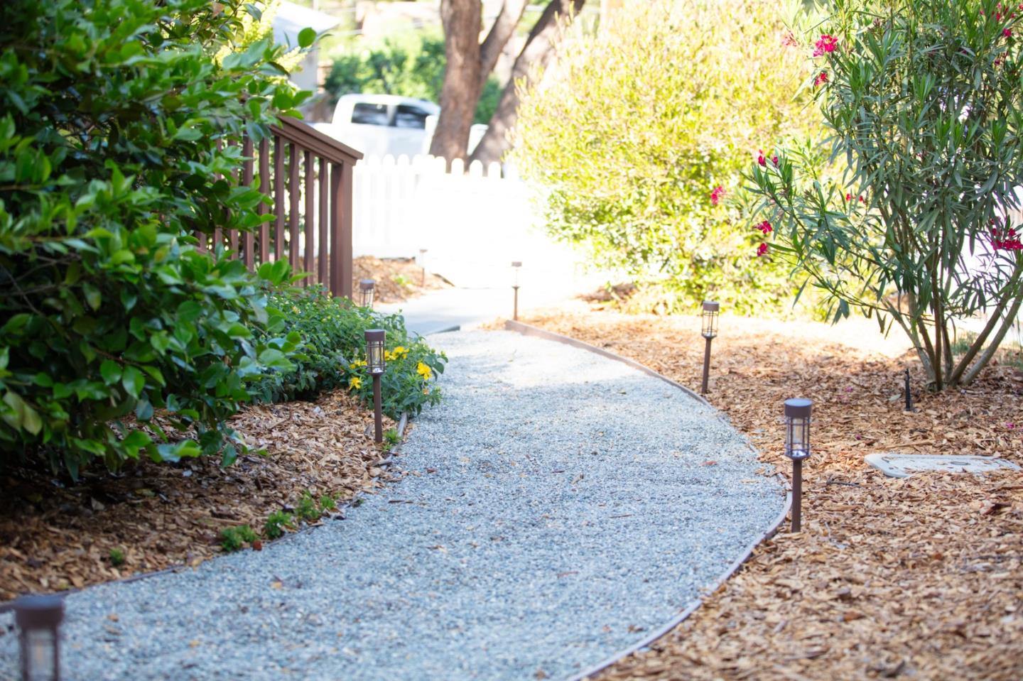Detail Gallery Image 42 of 50 For 414 Prospect Ave, Felton,  CA 95018 - 3 Beds | 2 Baths