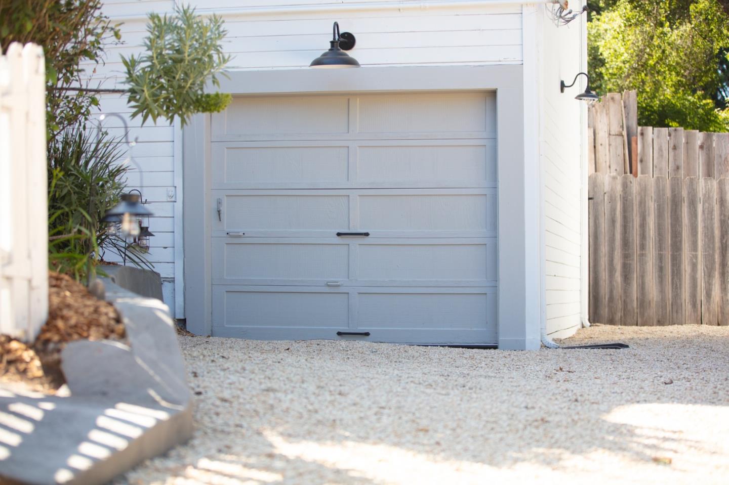 Detail Gallery Image 5 of 50 For 414 Prospect Ave, Felton,  CA 95018 - 3 Beds | 2 Baths