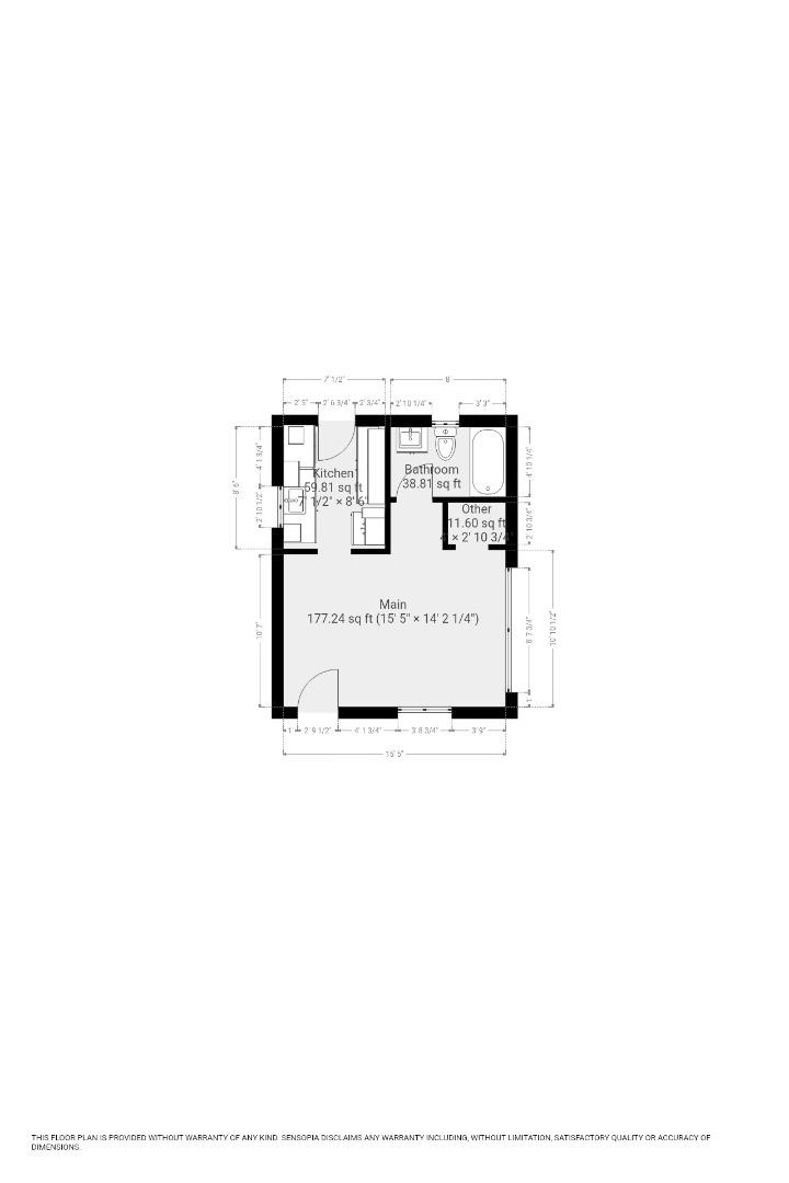 Detail Gallery Image 50 of 50 For 414 Prospect Ave, Felton,  CA 95018 - 3 Beds | 2 Baths