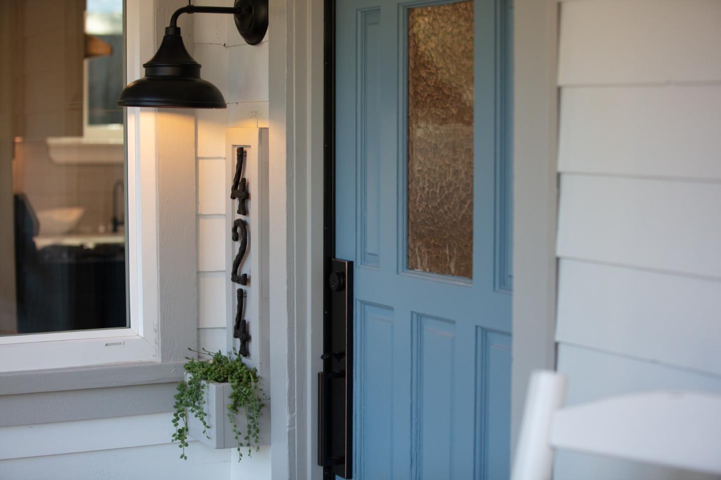 Detail Gallery Image 9 of 50 For 414 Prospect Ave, Felton,  CA 95018 - 3 Beds | 2 Baths
