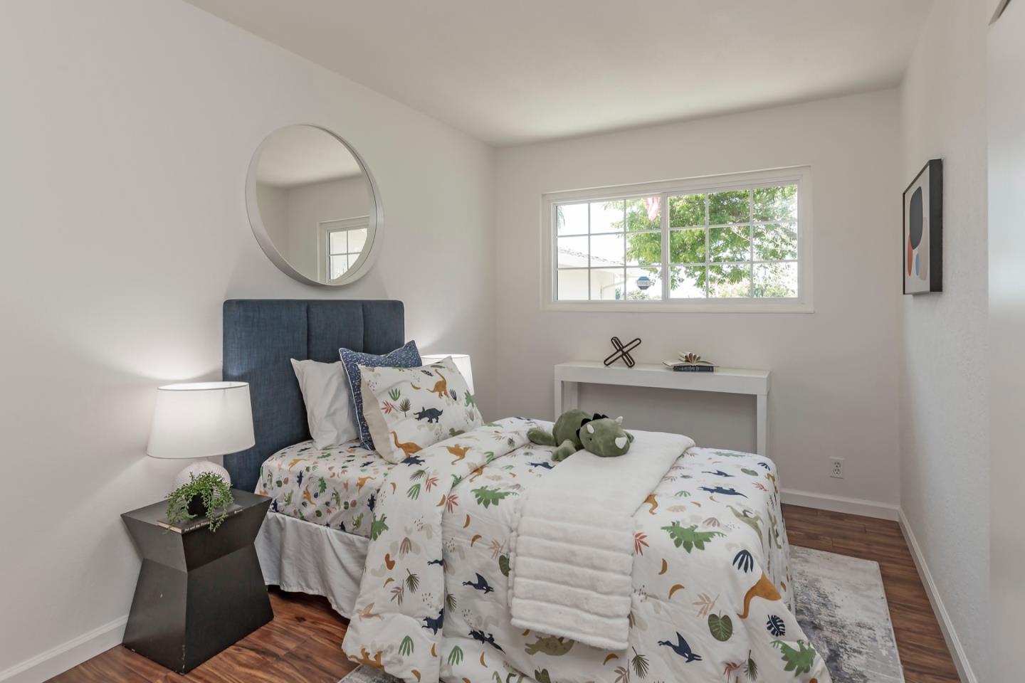 Detail Gallery Image 15 of 32 For 3166 Balmoral Dr, San Jose,  CA 95132 - 4 Beds | 2 Baths