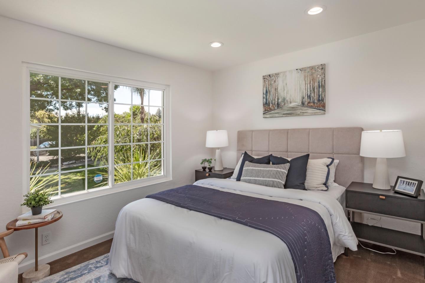 Detail Gallery Image 16 of 32 For 3166 Balmoral Dr, San Jose,  CA 95132 - 4 Beds | 2 Baths