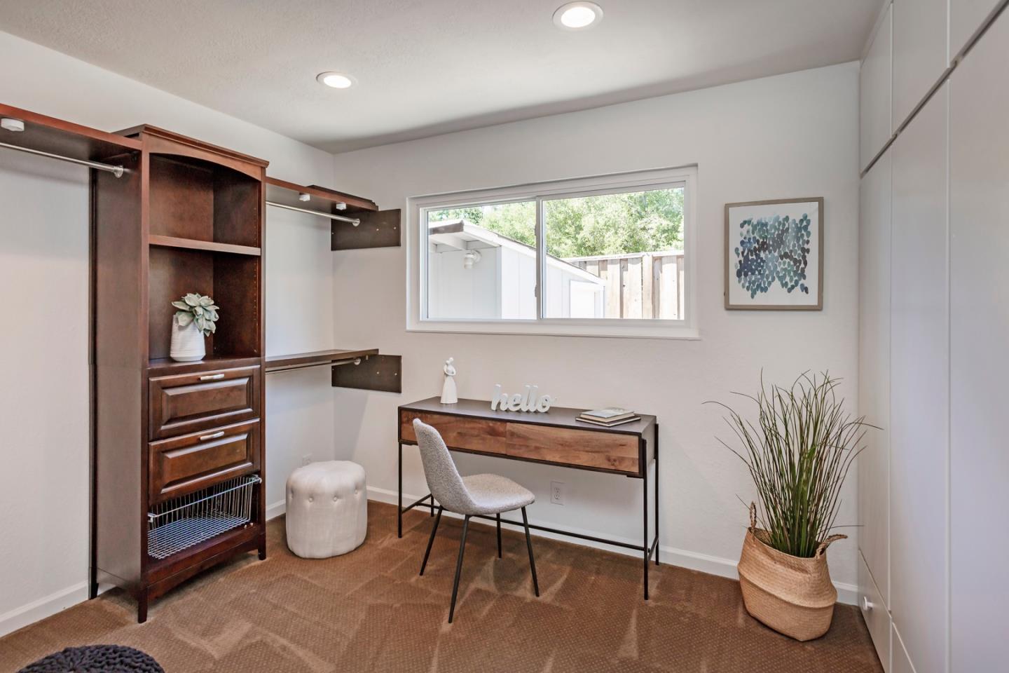 Detail Gallery Image 18 of 32 For 3166 Balmoral Dr, San Jose,  CA 95132 - 4 Beds | 2 Baths