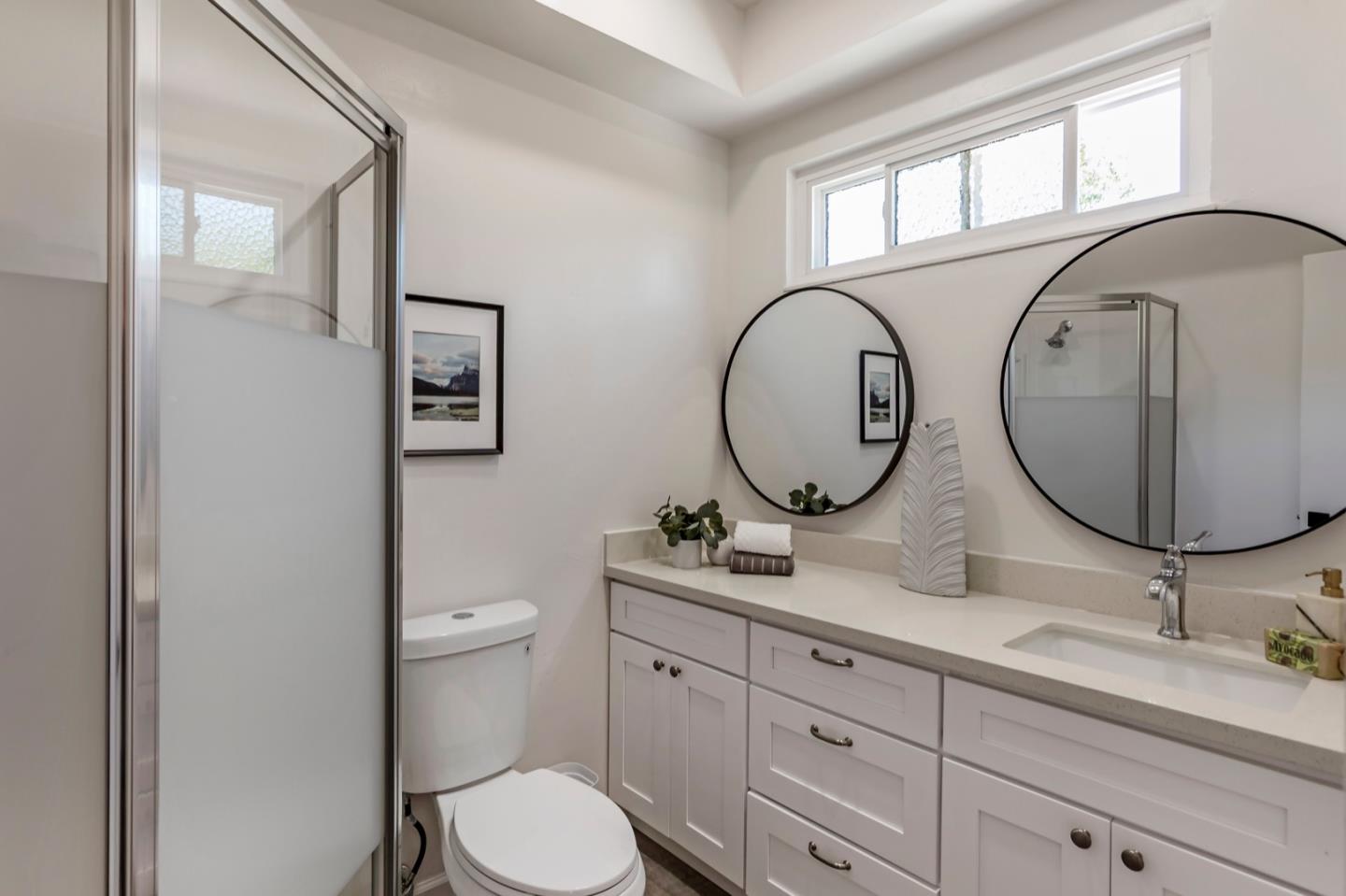 Detail Gallery Image 20 of 32 For 3166 Balmoral Dr, San Jose,  CA 95132 - 4 Beds | 2 Baths